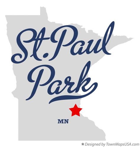 st paul park|st paul parks minnesota website.